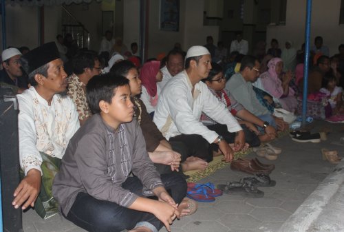 Original Name_Darul Arqam Kelas 6 Mabit 2014_043